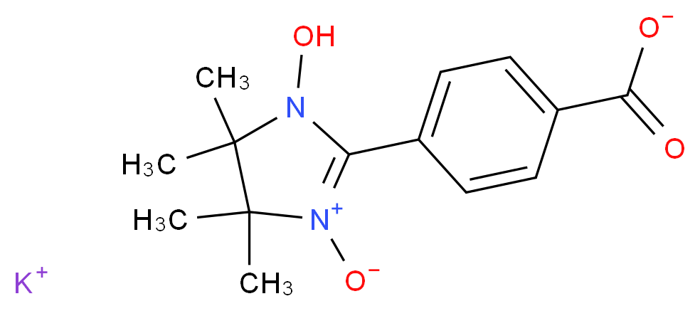 148819-94-7 molecular structure