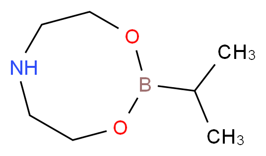 MFCD08274477 molecular structure