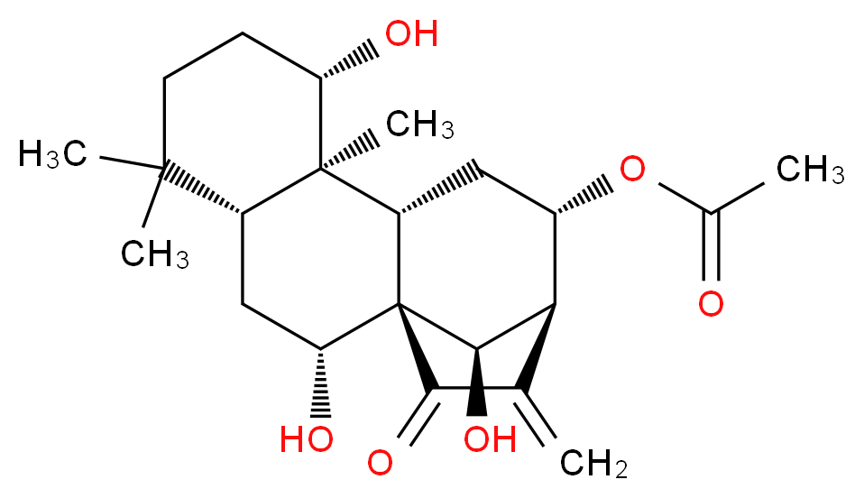 78536-36-4 molecular structure