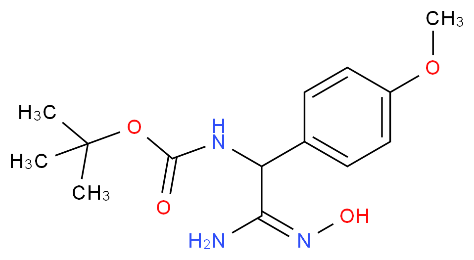 MFCD12913048 molecular structure