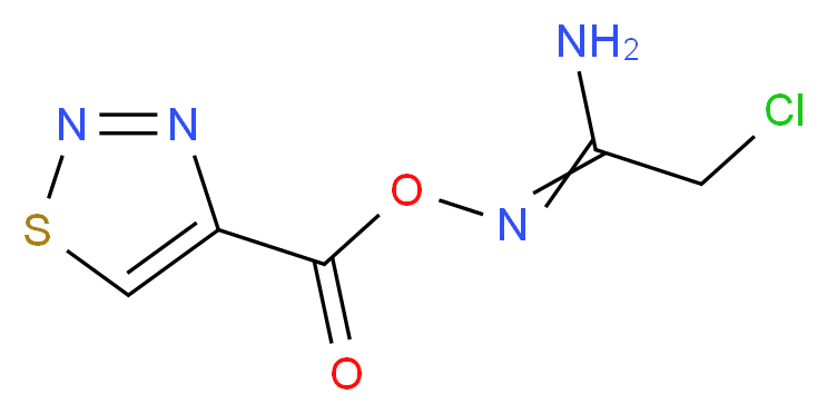 MFCD01567038 molecular structure