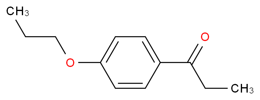 MFCD01694976 molecular structure