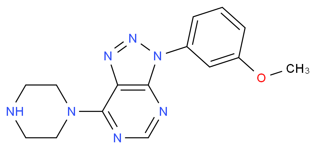 MFCD09743274 molecular structure