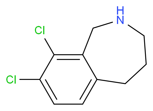 160967319 molecular structure