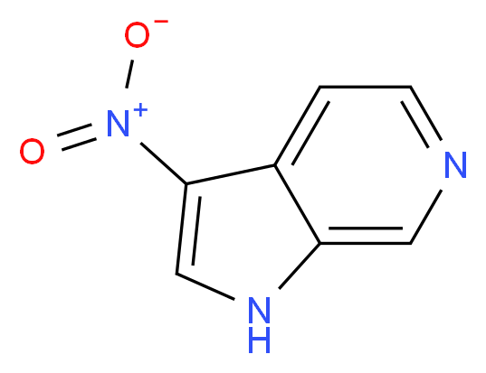 23612-35-3 molecular structure