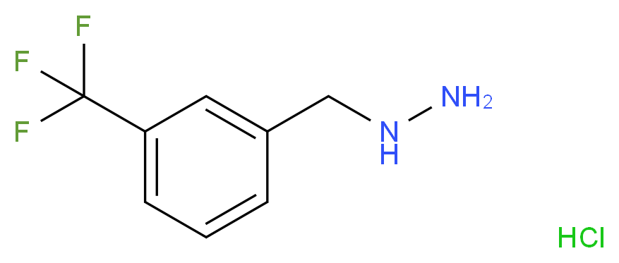 MFCD16661156 molecular structure