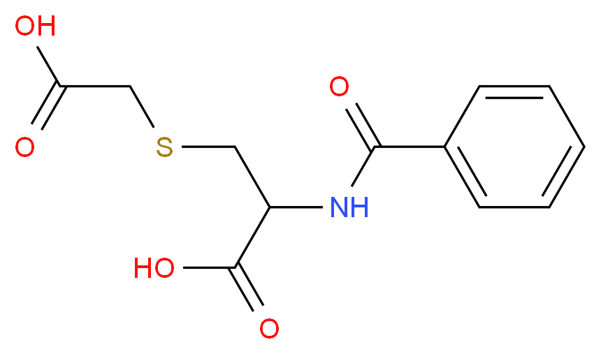 162216137 molecular structure