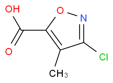 CAS_272773-09-8 molecular structure