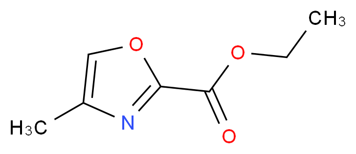 CAS_90892-99-2 molecular structure