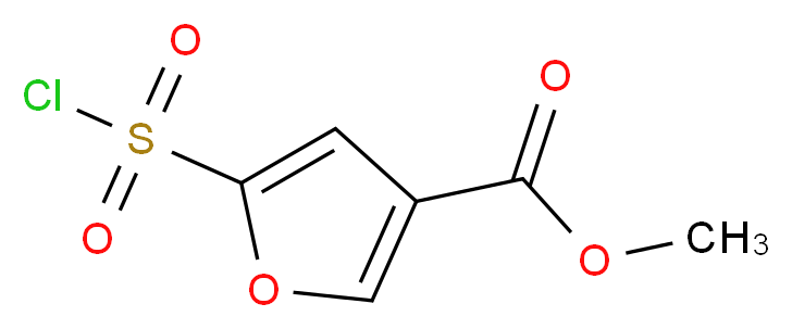 MFCD18839058 molecular structure