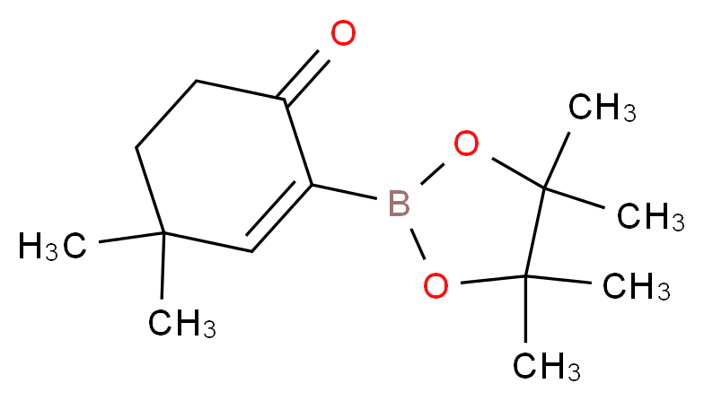 219489-09-5 molecular structure