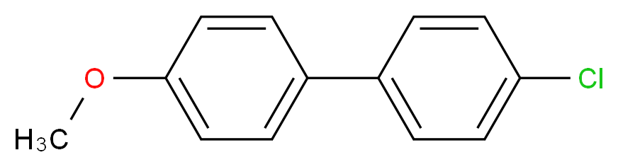 58970-19-7 molecular structure