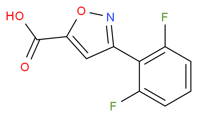 MFCD10694989 molecular structure
