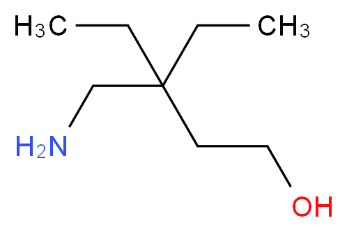 MFCD20731242 molecular structure