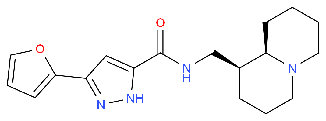 _Molecular_structure_CAS_)