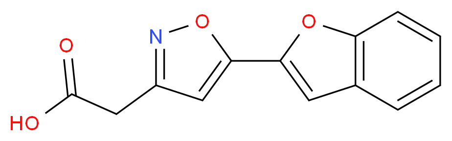 MFCD11986436 molecular structure