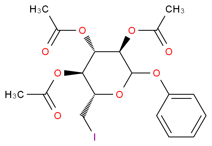 _Molecular_structure_CAS_)