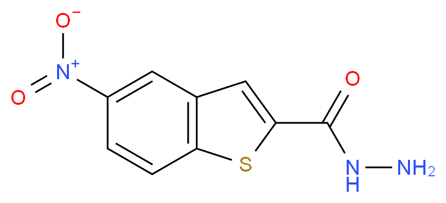 MFCD04085897 molecular structure