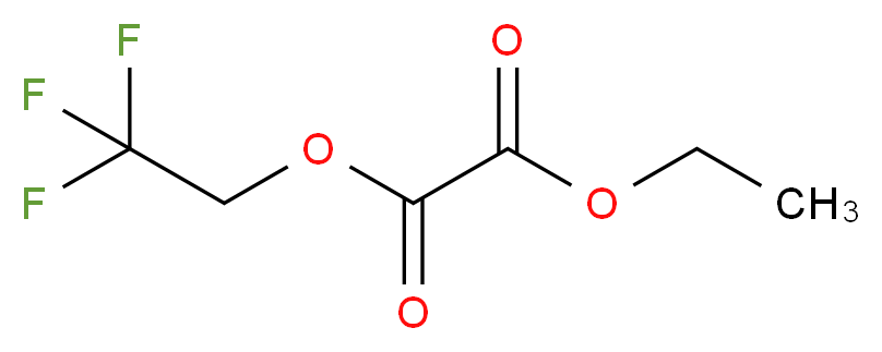 MFCD18380785 molecular structure