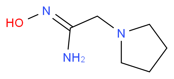 CAS_1017047-83-4 molecular structure