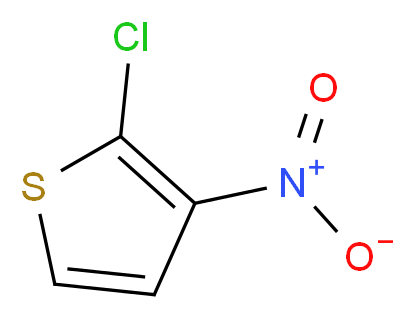 CAS_5330-98-3 molecular structure