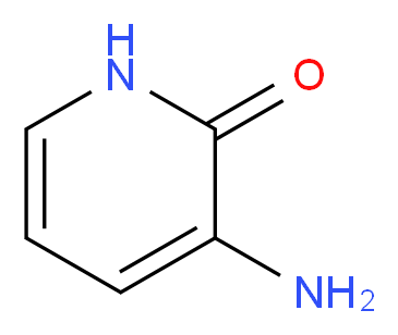CAS_33630-99-8 molecular structure