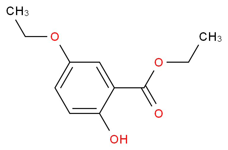 14160-70-4 molecular structure