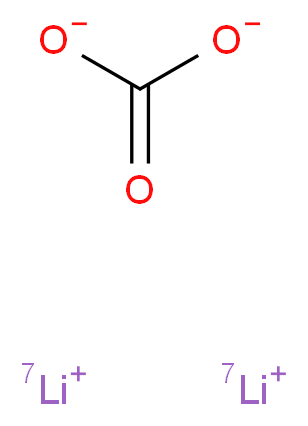 MFCD00151287 molecular structure
