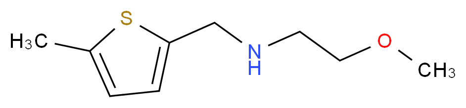 892570-84-2 molecular structure