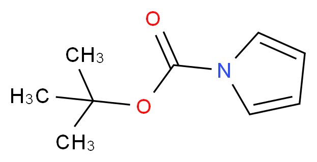 5176-27-2 molecular structure
