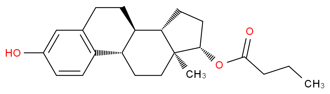 CAS_18069-79-9 molecular structure