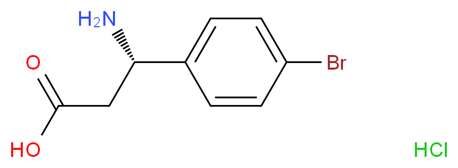 MFCD03427846 molecular structure