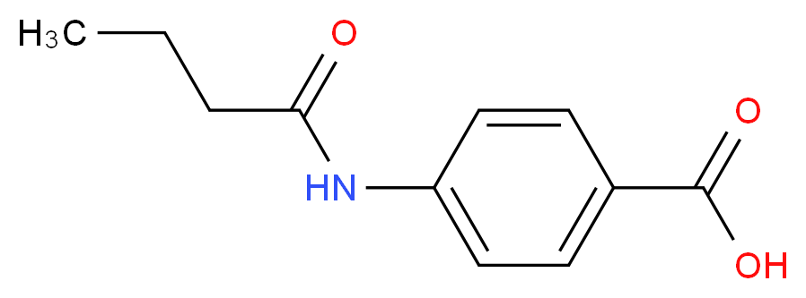 99855-49-9 molecular structure