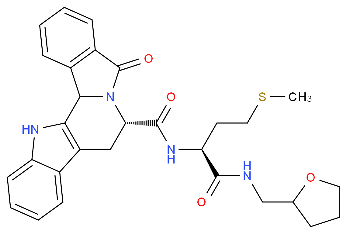 _Molecular_structure_CAS_)