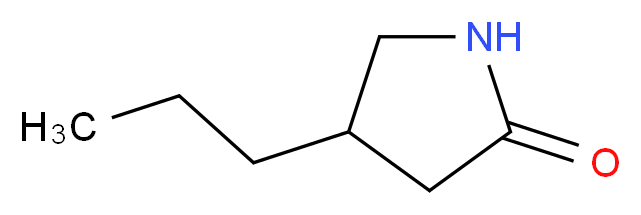MFCD15146418 molecular structure