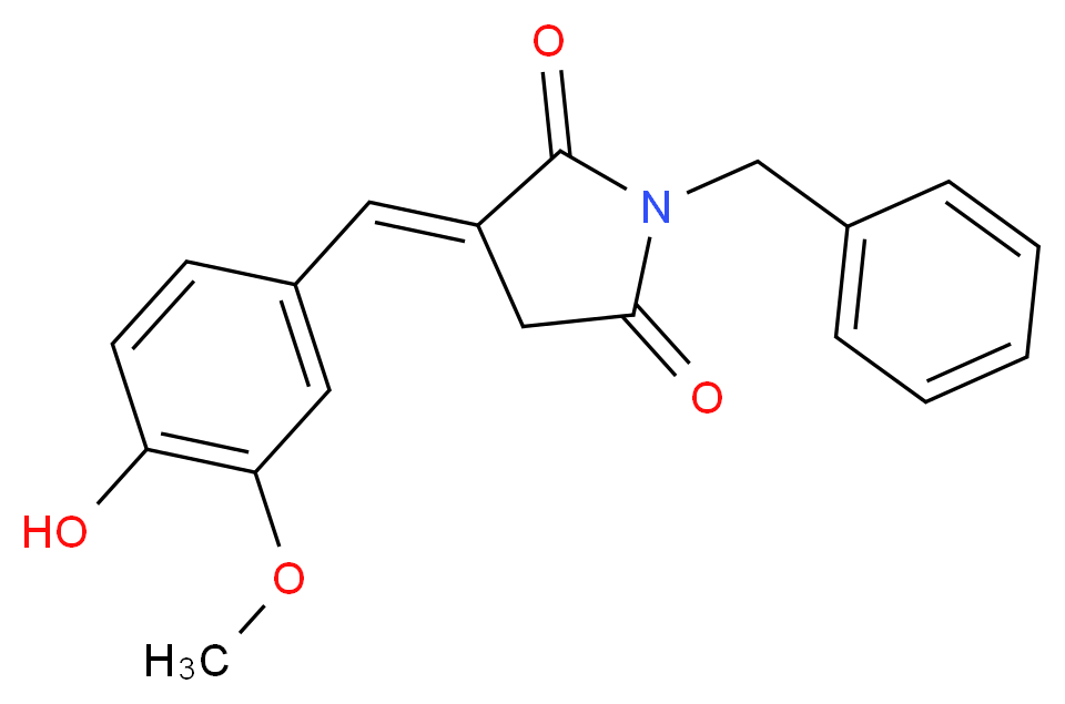 _Molecular_structure_CAS_)