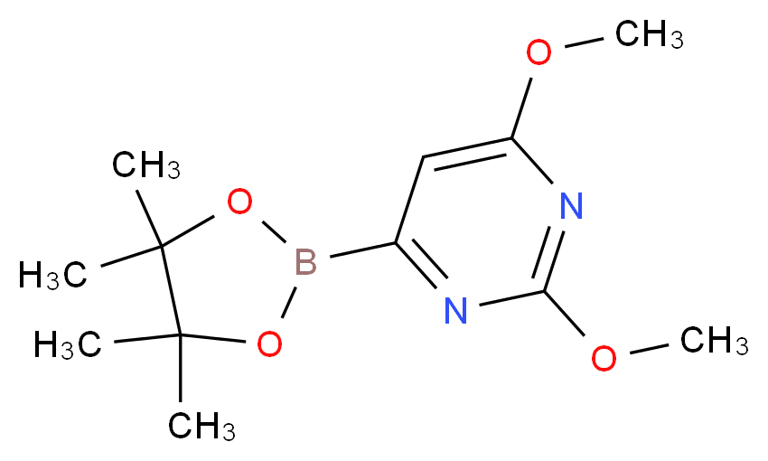 CAS_269410-14-2 molecular structure