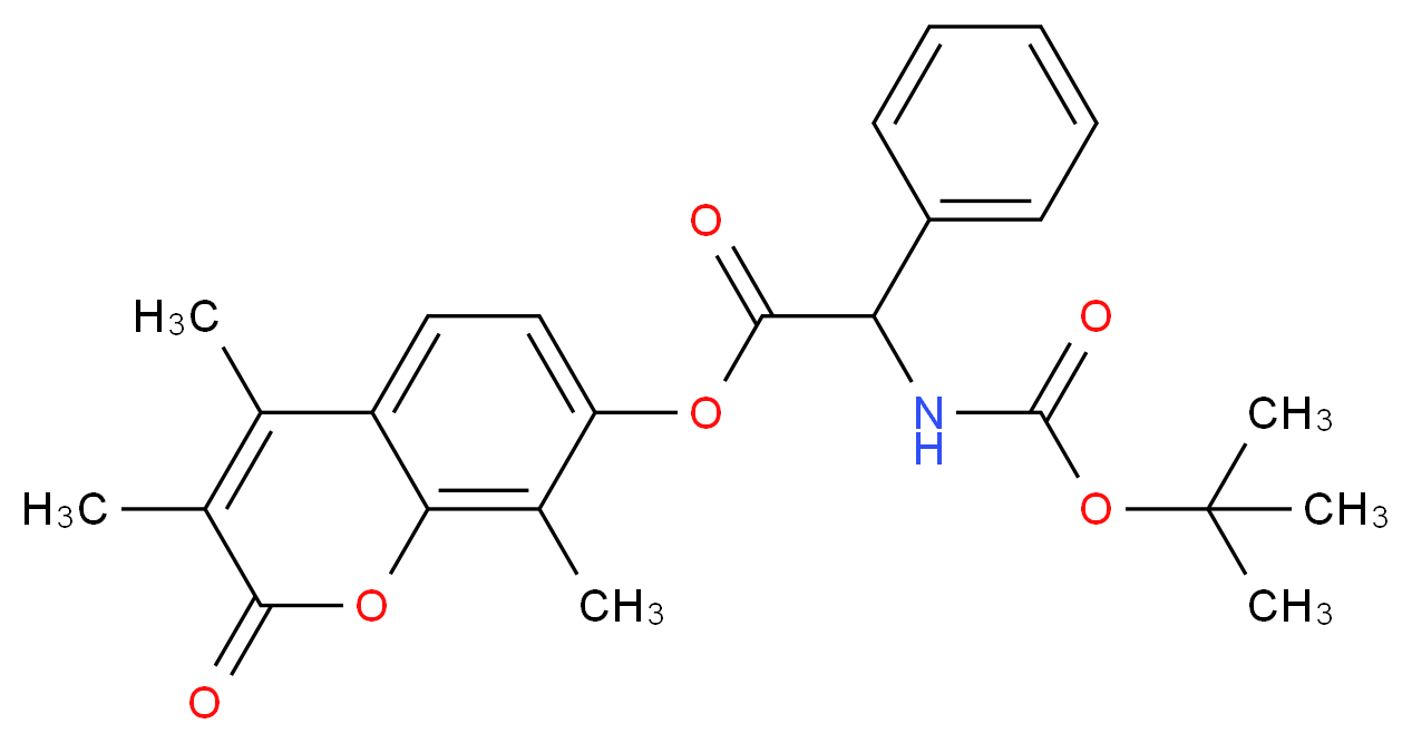 164251271 molecular structure