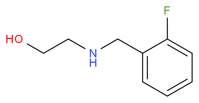 64834-60-2 molecular structure