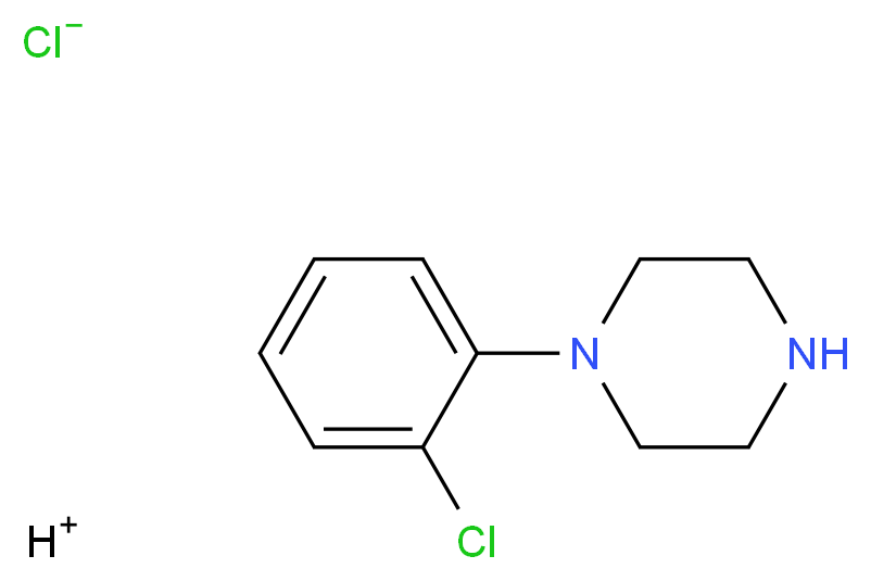 41202-32-8 molecular structure