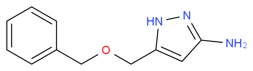 393590-62-0 molecular structure