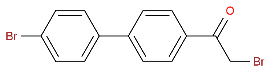 94512-73-9 molecular structure