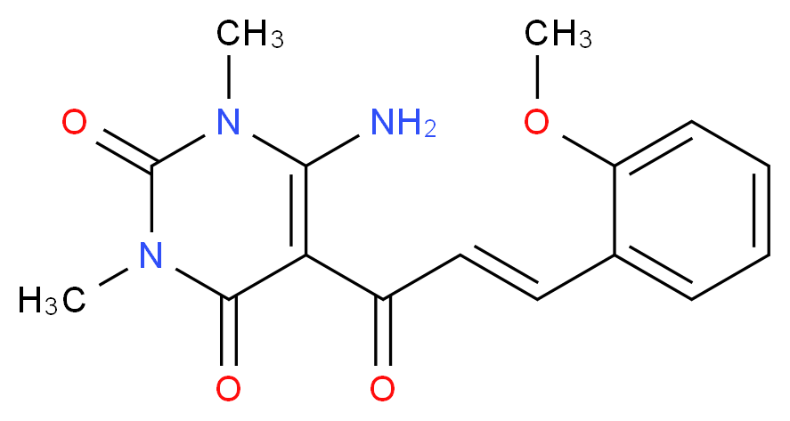 164246082 molecular structure