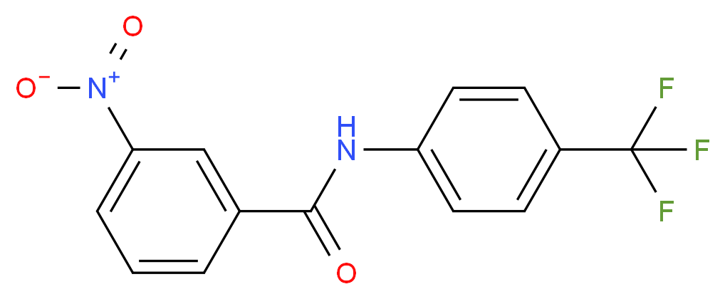 MFCD04111632 molecular structure