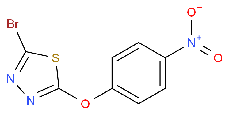 MFCD20368360 molecular structure