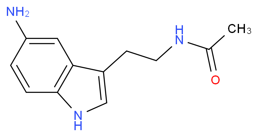 393835-65-9 molecular structure