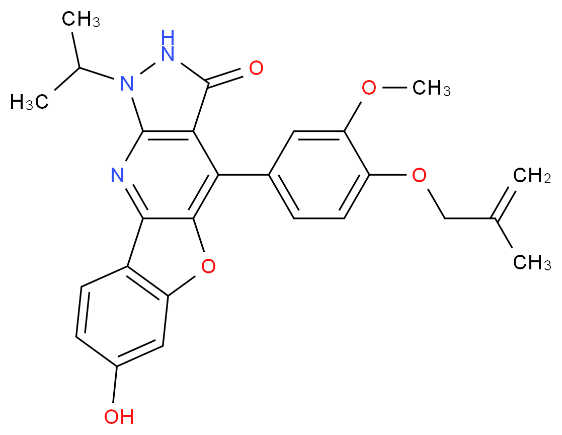164284094 molecular structure