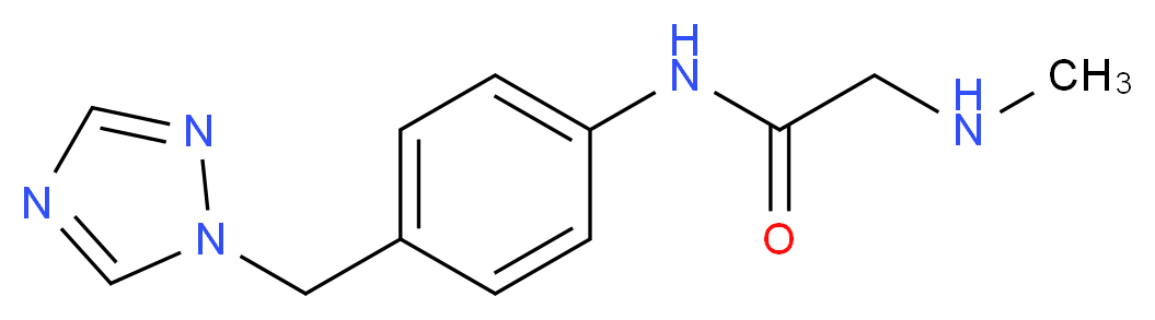 162219099 molecular structure