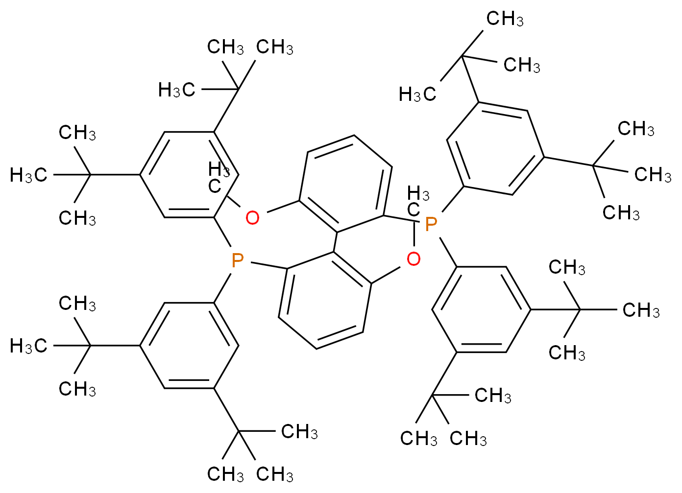 192138-05-9 molecular structure