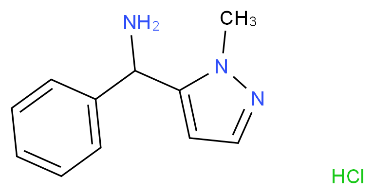 MFCD11506569 molecular structure